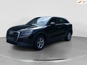 Audi Q2 - 35 TFSI Pro Line