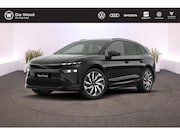 Skoda Enyaq iV - Sportline 85 77 kWh