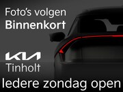 Kia Rio - 1.0 TGDI DynamicLine