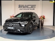 Mercedes-Benz GLA-Klasse - 200 Business Solution AMG | Pano | ACC | Camera