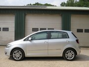 Volkswagen Golf - 1.2 TSI HIGHL. BLUEM