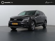 Kia Sorento - 1.6T Plug-in Hybrid 4WD ExecutiveLine Edition 7p | Panoramas