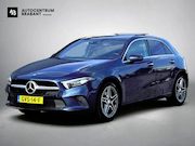 Mercedes-Benz A-klasse - 250e Business Solution AMG | 218PK | PANO | MEM SEATS | SFEE