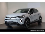 Renault Captur - 1.6 E-Tech full hybrid 145 techno