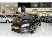 Volkswagen Polo - 1.4 TSI GTI Bovag Garantie Automaat