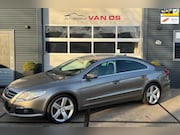Volkswagen CC - 1.8 TSI 4p. l LM velgen l Climate l NAP l auto