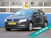 Volkswagen Polo - 1.4 TDI Comfortline