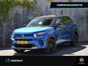 Citroën C3 - Collection 1.2 Hybrid 110pk Automaat CAMERA | 17''LM | DAB |