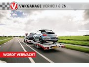 BMW X1 - SDrive18i M-Sport PRO Massage Stoel|Camera|CarPlay|Navi|Live