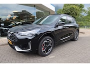 Ford Kuga - 2.5 PHEV ST-Line X I PANO I ELEC. TREKEHAAK I 19'' I WINTERP