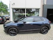 Mazda CX-30 - 2.5 E-Skyactiv-G M-Hybrid 6AT 140pk Homura