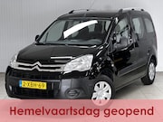 Citroën Berlingo - 1.6 HDi XTR Multispace/ APK 14-04-27/ D-Riem Verv 155.000Km/