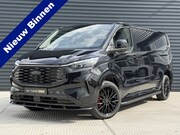 Ford Transit Custom - 320 2.0 TDCI L2H1 NEXT LEVEL 170 PK AUT