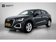 Audi Q2 - 35 TFSI Advanced edition (DIGITALE COCKPIT, CLIMA, CAMERA, A