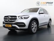 Mercedes-Benz GLE-klasse - 450 4MATIC Premium Plus Trekhaak | Luchtvering | Pano Dak |