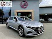 Volkswagen Arteon Shooting Brake - 1.4 TSI eHybrid Elegance Business | Leder | Camera | Rijklaa
