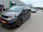 Peugeot Expert - 227S 2.0 BlueHDI 180 Sport EXPORT MOTOR KAPOT