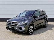 Ford Kuga - 1.5 EcoBoost ST Line * Carplay * Nwe Distributie * Garantie