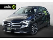 Mercedes-Benz B-klasse - 180 Business Solution Luxury / Camera / Apple Carplay