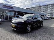 Lynk & Co 01 - 1.5 PHEV / Panoramadak / Carplay / Cruise / 360 Camera / Nap