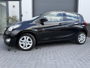 Opel Karl - 1.0 ecoFLEX Edition parkeersensoren|NAP
