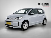 Volkswagen Up! - 1.0 BMT move up! | Airco | DAB |