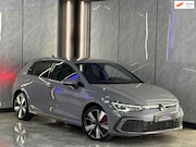 Volkswagen Golf - 1.4 eHybrid GTE |Sfeer|Virtual Cocpit|Apple CarPlay|Led|Boek