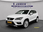 Seat Ateca - 1.4 EcoTSI Xcellence Business Intense Automaat! Volle auto |