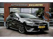 Kia ProCeed - 1.0 T-GDi GT-Line Stoel/stuur verwarming Led Half Leer