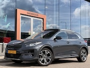 Kia Xceed - 1.6 GDi PHEV ExecutiveLine | Schuif / Kantel Dak | Leder | S