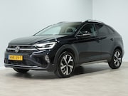 Volkswagen Taigo - 1.0 TSI Android/Carplay | PDC | LED 213