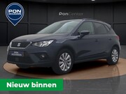 Seat Arona - 1.0 TSI Style Business Intense | Navigatie | Trekhaak | Came