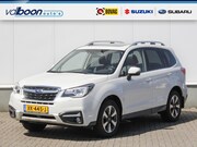 Subaru Forester - 2.0 Premium | Navi | Cruise | Clima | Panodak | Trekhaak