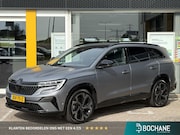 Renault Espace - E-Tech full hybrid 200 esprit Alpine 7p. | NAP | Pack Harman