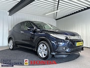 Honda HR-V - 1.5 i-VTEC Executive Automaat | Trekhaak | Pano