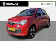 Renault Twingo - 1.0 SCe Limited