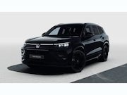 Volkswagen Tayron - 1.5 eHybrid 272 6DSG R-Line Edition | 'App-Connect' draadloz