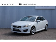 Volvo C30 - 1.6 R-Edition | Airco | Cruise control | Centrale deurvergre
