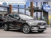Volvo XC60 - 2.0 T6 Plug-in hybrid AWD Inscription|Pano|Leder|