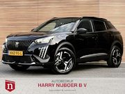 Peugeot 2008 - 1.2 Hybrid 145 Allure