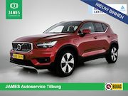 Volvo XC40 - 1.5 T4 Recharge Inscription Expression CAMERA | NAVI & CARPL