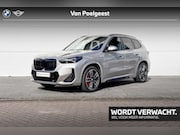 BMW X1 - xDrive23i Parking Assistant Plus | M Sportpakket Pro | Innov