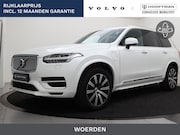 Volvo XC90 - T8 PLUG-IN HYBRID INSCRIPTION SCHUIFDAK LEDER 360GR CAM HARM