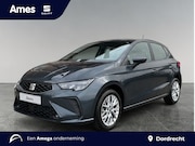 Seat Ibiza - 1.0 EcoTSI Style