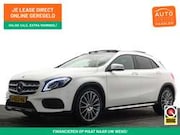 Mercedes-Benz GLA-Klasse - AMG Premium Plus Aut- Nap 47dkm, Harman Kardon, 36