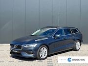 Volvo V60 - 2.0 B3 Business | Panoramadak | Trekhaak | Adaptieve Cruise