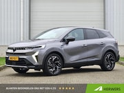 Renault Symbioz - 1.8 E-Tech full hybrid 160 esprit Alpine / Harman Kardon Aud