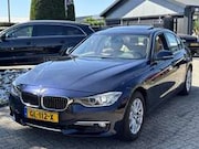 BMW 3-serie - 320i High Exe Sedan Automaat 2015 Schuifda