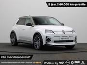 Renault 5 - comfort range techno 52 kWh | Vijf jaar garantie | Stoel- en