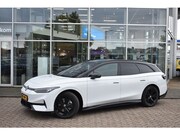 Volkswagen ID.7 - Tourer 77 kWh 286PK Limited Edition | TREKHAAK | NAVIGATIE |